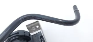 A0014760532 Клапан вентиляции топливного бака Mercedes CLA c117 Арт SZ66340, вид 9