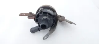 A0005000686 Насос водяной помпа Mercedes CLA c117 Арт SZ66349, вид 1