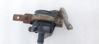 A0005000686 Насос водяной помпа Mercedes CLA c117 Арт SZ66349, вид 2
