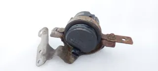 A0005000686 Насос водяной помпа Mercedes CLA c117 Арт SZ66349, вид 5