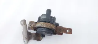 A0005000686 Насос водяной помпа Mercedes CLA c117 Арт SZ66349, вид 6