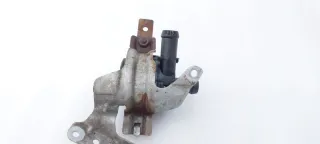A0005000686 Насос водяной помпа Mercedes CLA c117 Арт SZ66349, вид 7