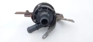 A0005000686 Насос водяной помпа Mercedes CLA c117 Арт SZ66349, вид 11