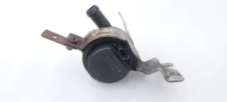 A0005000686 Насос водяной помпа Mercedes CLA c117 Арт SZ66349, вид 14