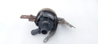 A0005000686 Насос водяной помпа Mercedes CLA c117 Арт SZ66349, вид 17