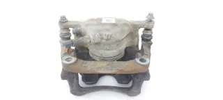 A0004216781 суппорт Mercedes CLA c117 Арт SZ66353, вид 2