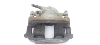 A0004216781 суппорт Mercedes CLA c117 Арт SZ66353, вид 3