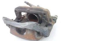 A0004216781 суппорт Mercedes CLA c117 Арт SZ66353, вид 4