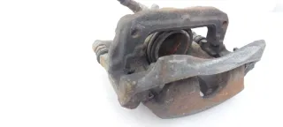 A0004216781 суппорт Mercedes CLA c117 Арт SZ66353, вид 5