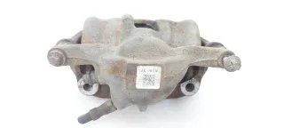 A0004216781 суппорт Mercedes CLA c117 Арт SZ66353, вид 8