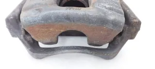 A0004216781 суппорт Mercedes CLA c117 Арт SZ66353, вид 11