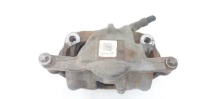 A0004216781 суппорт Mercedes CLA c117 Арт SZ66353, вид 16