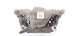 A0004216781 суппорт Mercedes CLA c117 Арт SZ66353, вид 17
