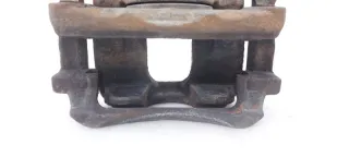 A0004216781 суппорт Mercedes CLA c117 Арт SZ66353, вид 19