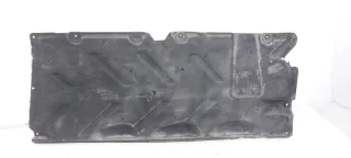 A2466840100 Защита антигравийная Mercedes CLA c117 Арт SZ66356, вид 8