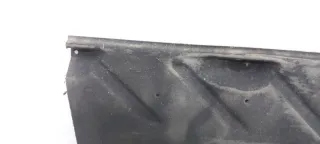 A2466840200 Защита антигравийная Mercedes CLA c117 Арт SZ66357, вид 2