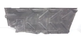 A2466840200 Защита антигравийная Mercedes CLA c117 Арт SZ66357, вид 7