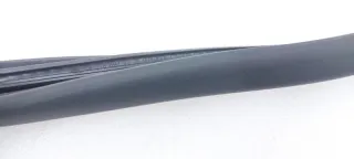A1766920076 Уплотнитель проема двери Mercedes CLA c117 Арт SZ66375, вид 6