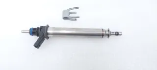 A2560700187 Форсунка топливная Mercedes CLA c117 Арт SZ66382, вид 2