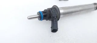 A2560700187 Форсунка топливная Mercedes CLA c117 Арт SZ66382, вид 4