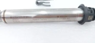 A2560700187 Форсунка топливная Mercedes CLA c117 Арт SZ66382, вид 6