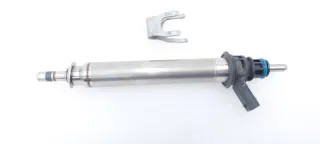 A2560700187 Форсунка топливная Mercedes CLA c117 Арт SZ66383, вид 1
