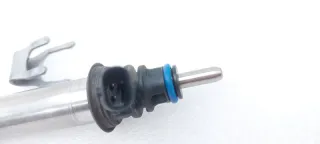 A2560700187 Форсунка топливная Mercedes CLA c117 Арт SZ66383, вид 6