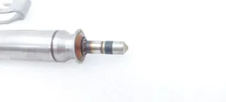 A2560700187 Форсунка топливная Mercedes CLA c117 Арт SZ66384, вид 2