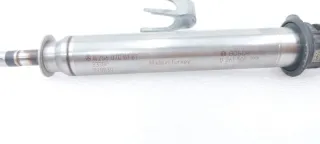 A2560700187 Форсунка топливная Mercedes CLA c117 Арт SZ66384, вид 4