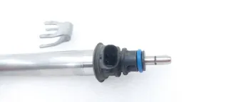 A2560700187 Форсунка топливная Mercedes CLA c117 Арт SZ66384, вид 5