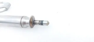 A2560700187 Форсунка топливная Mercedes CLA c117 Арт SZ66385, вид 2
