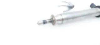 A2560700187 Форсунка топливная Mercedes CLA c117 Арт SZ66385, вид 5