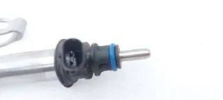 A2560700187 Форсунка топливная Mercedes CLA c117 Арт SZ66385, вид 7