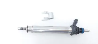 A2560700187 Форсунка топливная Mercedes CLA c117 Арт SZ66385, вид 8