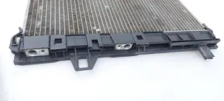 X, A2465000454 Радиатор кондиционера Mercedes CLA c117 Арт SZ66394, вид 21