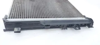 X, A2465000454 Радиатор кондиционера Mercedes CLA c117 Арт SZ66394, вид 24