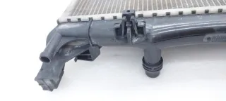 X, A2465001303 Радиатор основной Mercedes CLA c117 Арт SZ66395, вид 24