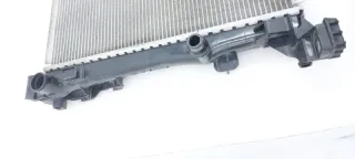 X, A2465001303 Радиатор основной Mercedes CLA c117 Арт SZ66395, вид 25