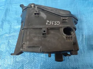  блок предохранителей основной LEXUS GS350 GRS191 Lexus GS 3 Арт 1134058, вид 1
