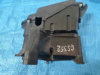  блок предохранителей основной LEXUS GS350 GRS191 Lexus GS 3 Арт 1134058, вид 2