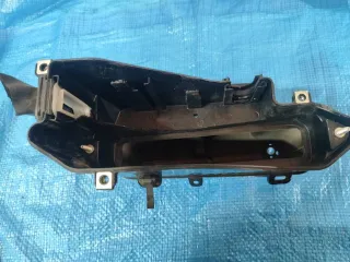 блок предохранителей основной LEXUS GS350 GRS191 Lexus GS 3 Арт 1134058, вид 3