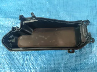  блок предохранителей основной LEXUS GS350 GRS191 Lexus GS 3 Арт 1134058, вид 4