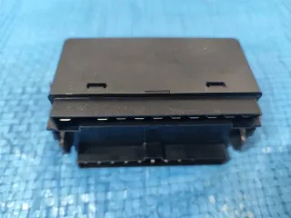 MR587816 блок реле MITSUBISHI GRANDIS NA4W Mitsubishi Grandis Арт 1134066, вид 4