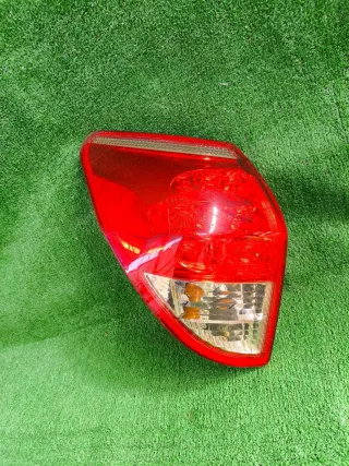 8156142091 фонарь наружный TOYOTA RAV4 ACA30 Toyota Rav 4 3 Арт 1134091, вид 1