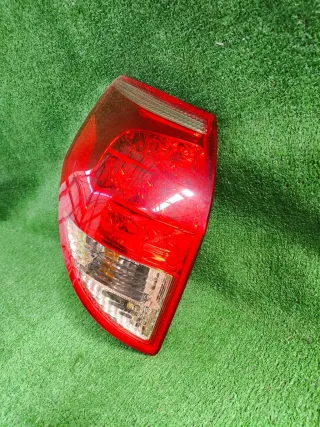 8156142091 фонарь наружный TOYOTA RAV4 ACA30 Toyota Rav 4 3 Арт 1134091, вид 3
