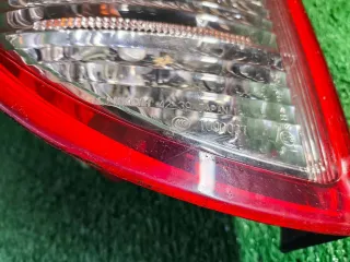 8156142091 фонарь наружный TOYOTA RAV4 ACA30 Toyota Rav 4 3 Арт 1134091, вид 4