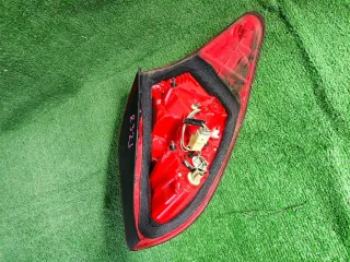 8156142091 фонарь наружный TOYOTA RAV4 ACA30 Toyota Rav 4 3 Арт 1134091, вид 5