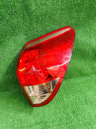8155142091 фонарь наружный TOYOTA RAV4 ACA30 Toyota Rav 4 3 Арт 1134092, вид 3