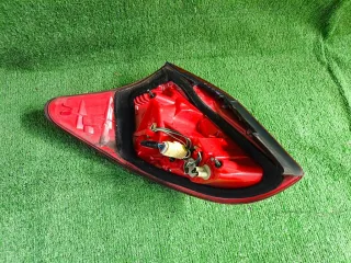8155142091 фонарь наружный TOYOTA RAV4 ACA30 Toyota Rav 4 3 Арт 1134092, вид 5