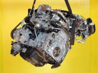 1ADFTV Двигатель Toyota Rav 4 4 Арт 104710, вид 1